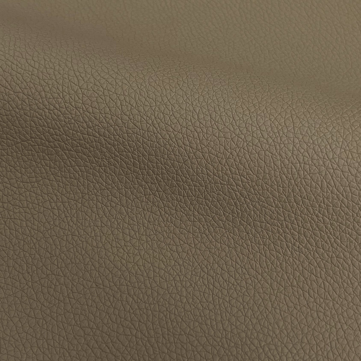 Axel Faux Upholstery Synthetic Vinyl Leather | Ships in 2-3 weeks