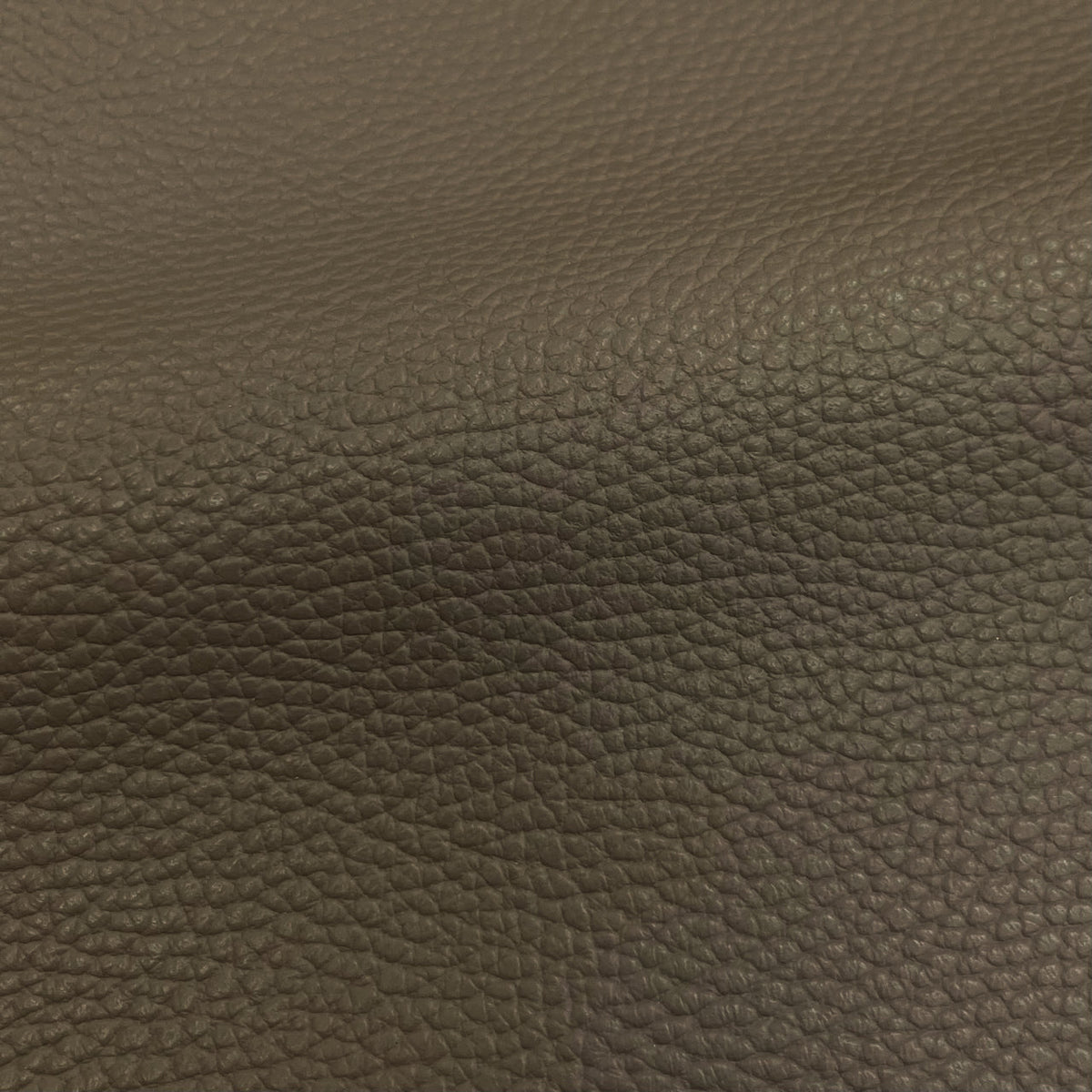 Navajo Cow Pebble Grain Hide | Swatches