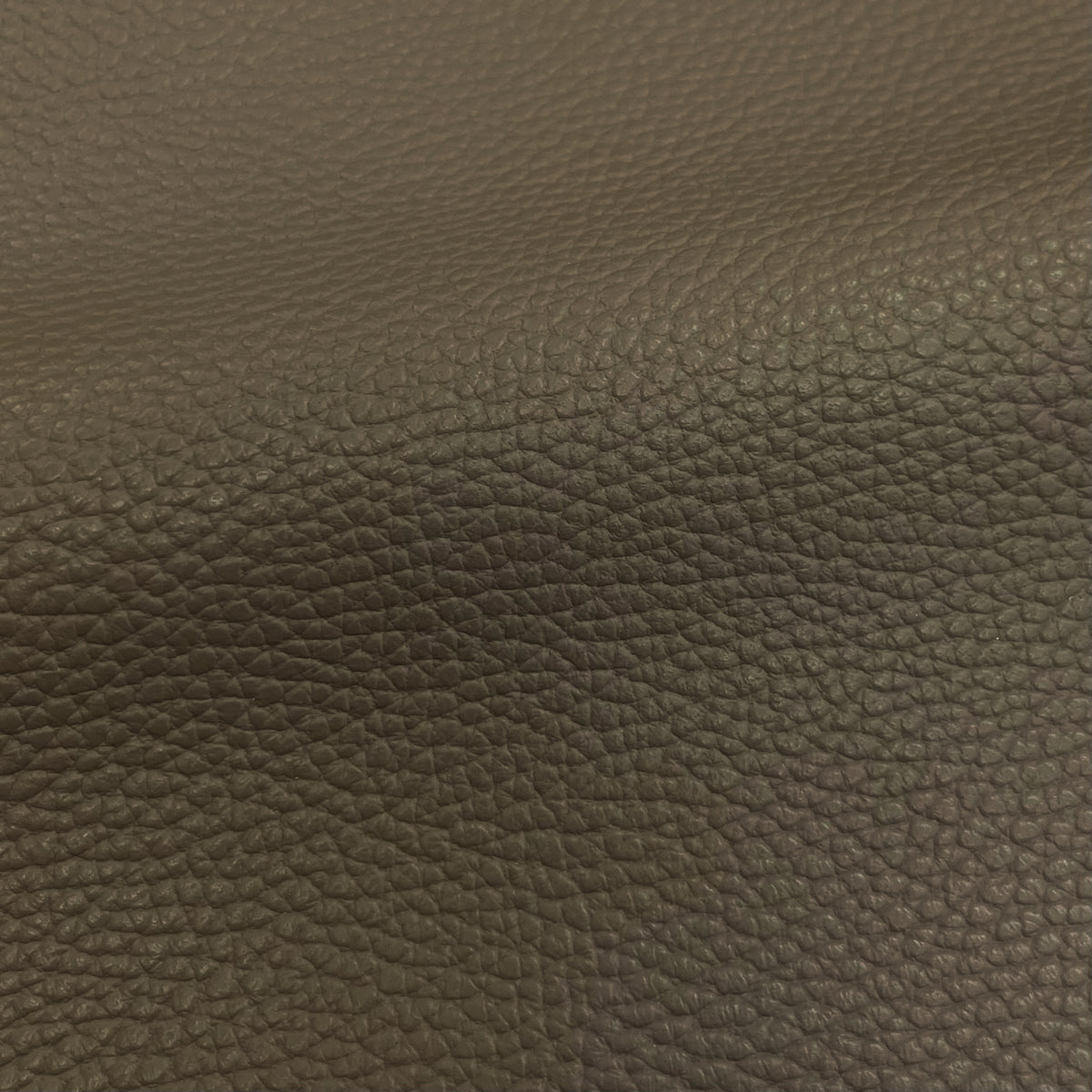 Navajo Cow Pebble Grain Leather | Ships in 2 weeks