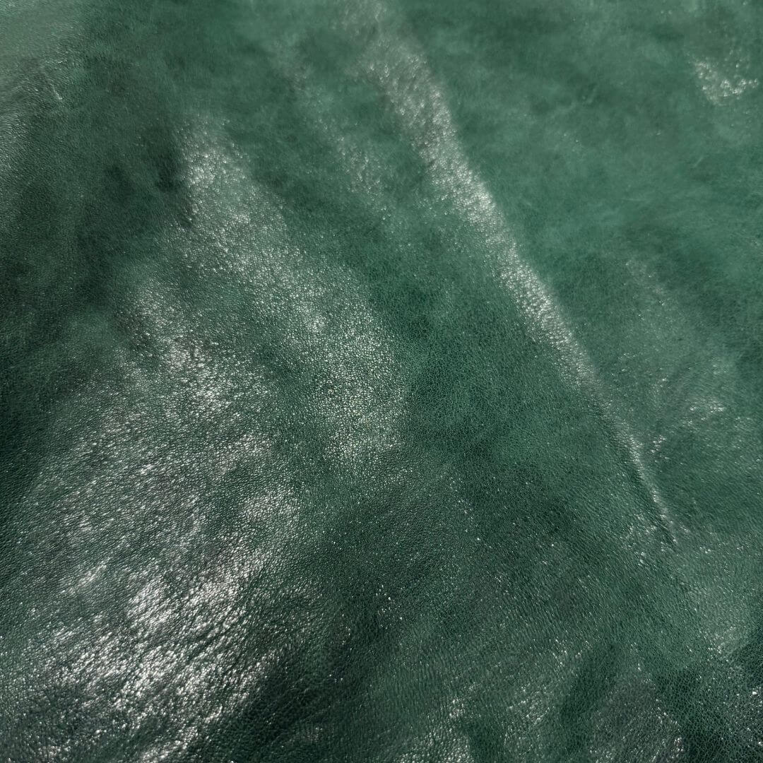 Exuma Lamb | Last Skins!