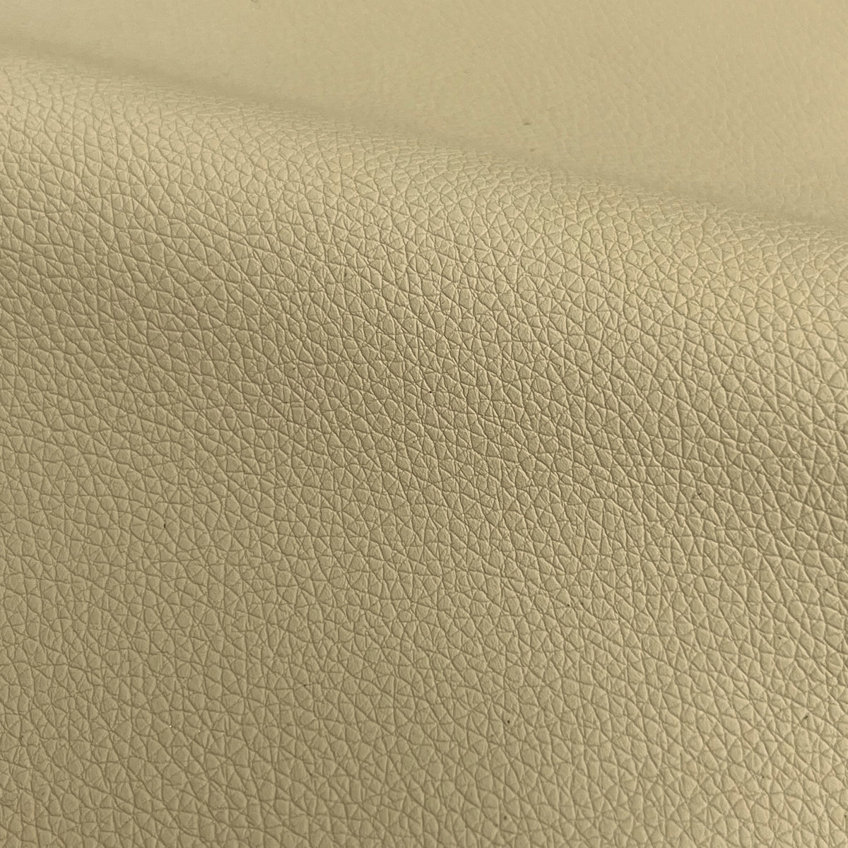 Axel Faux Upholstery Synthetic Vinyl Leather | Ships in 2-3 weeks