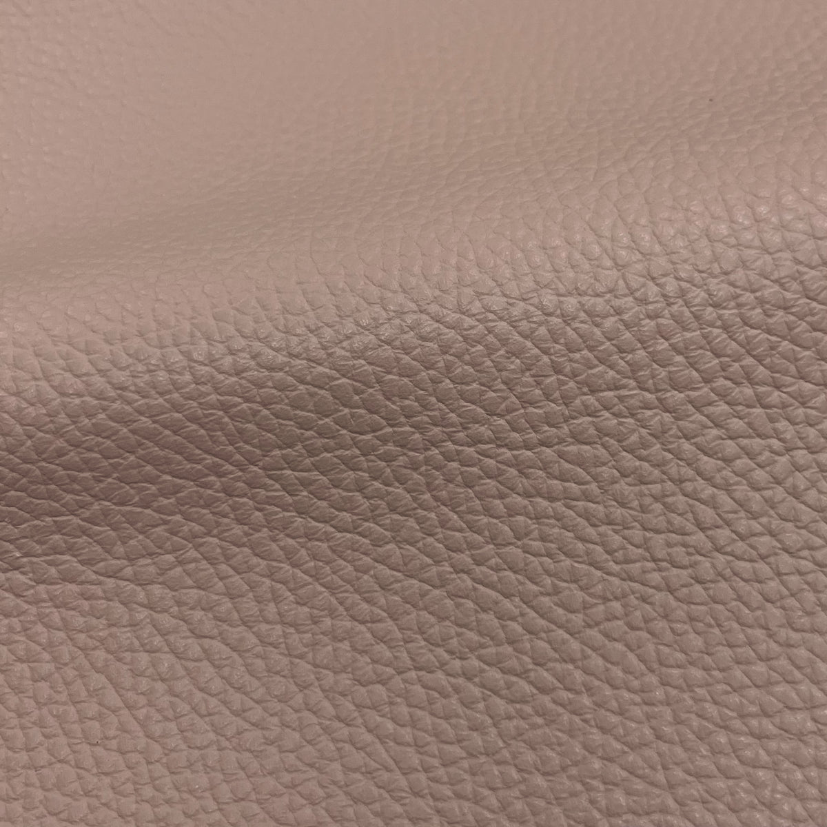 Navajo Cow Pebble Grain Leather | Ships in 2 weeks