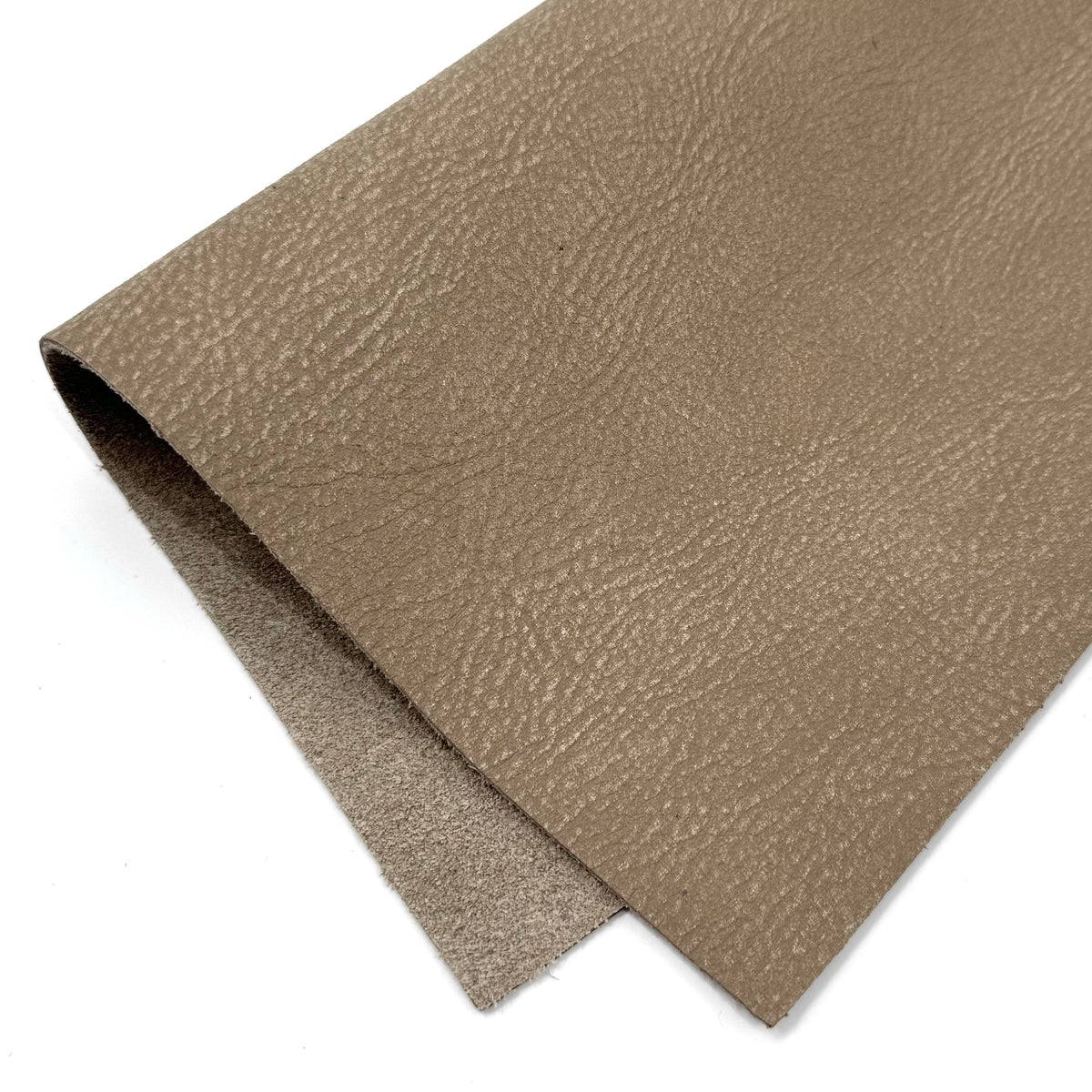 Tripoli Two-Tone Rustic German Upholstery Cow Leather | Ships in 3 weeks