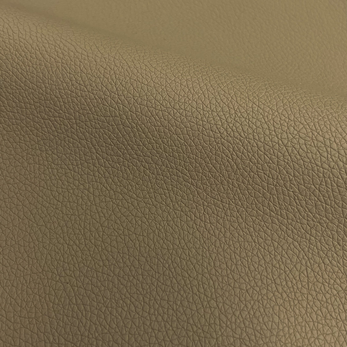 Axel Faux Upholstery Synthetic Vinyl Leather | Ships in 2-3 weeks