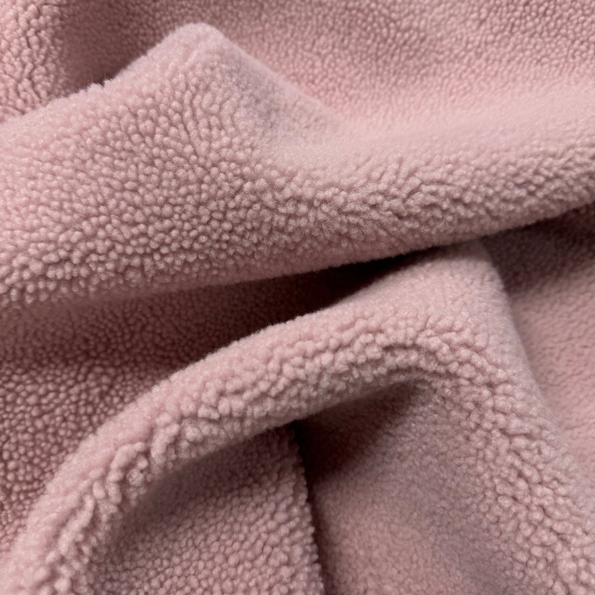 Colorful Curly Lamb Shearling | Ships in 2 weeks