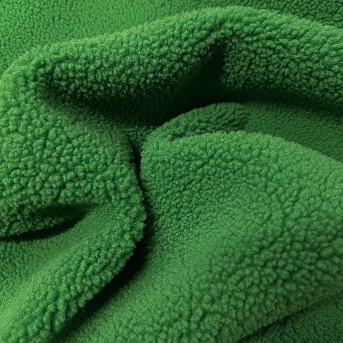 Colorful Curly Lamb Shearling | Ships in 2 weeks