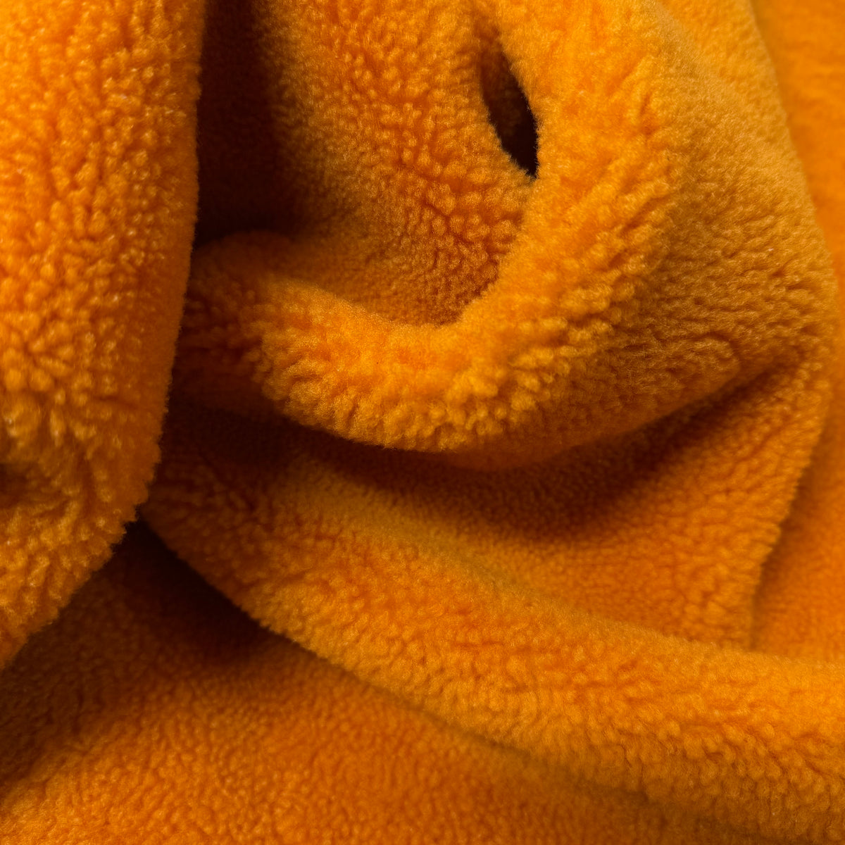 Colorful Curly Lamb Shearling | Ships in 2 weeks