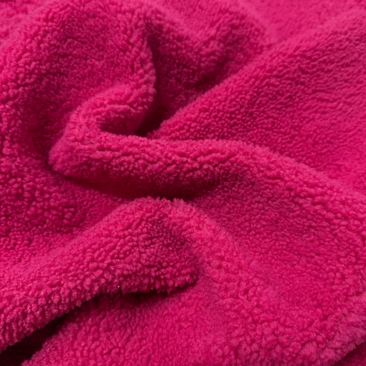 Colorful Curly Lamb Shearling | Ships in 2 weeks