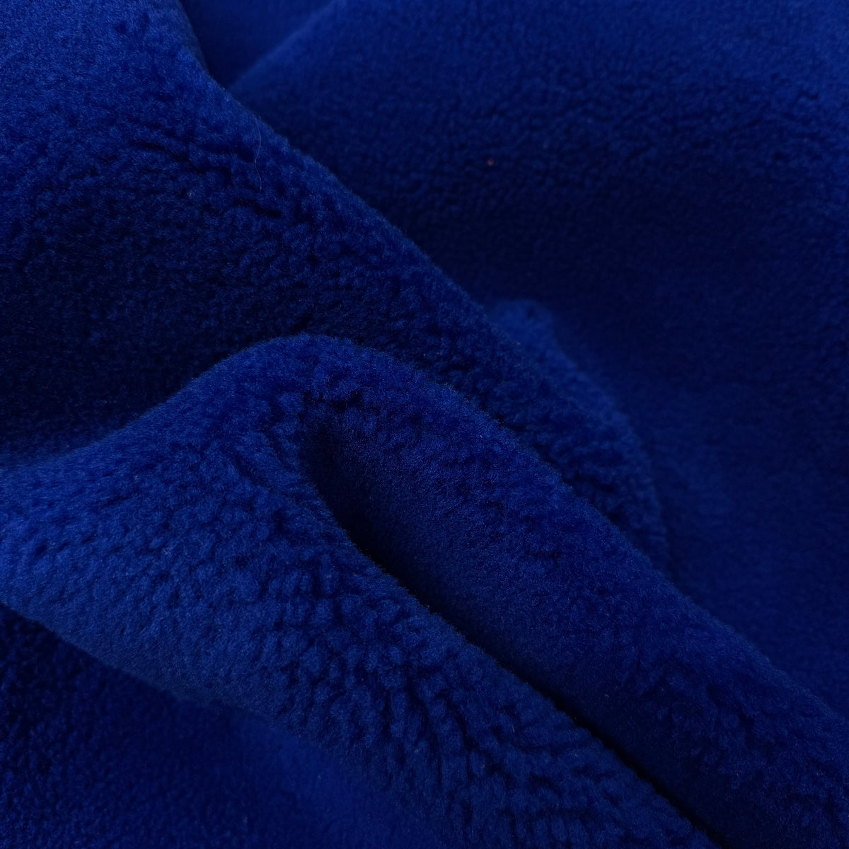 Colorful Curly Lamb Shearling | Ships in 2 weeks