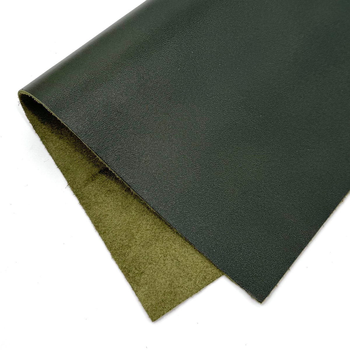 Vaccaro Vintage German Upholstery Cow Leather | Ships in 3 weeks