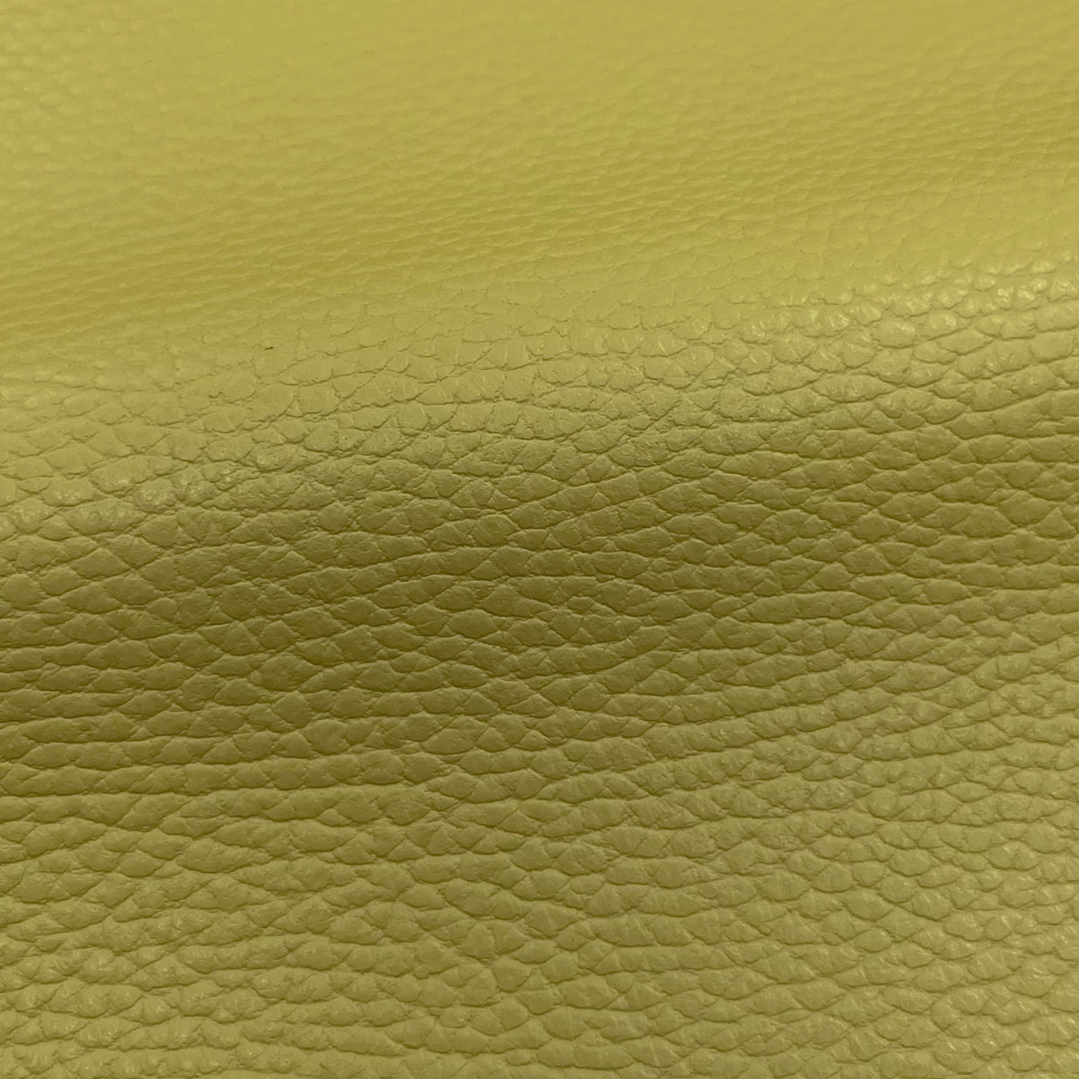 Navajo Cow Pebble Grain Leather | Ships in 2 weeks