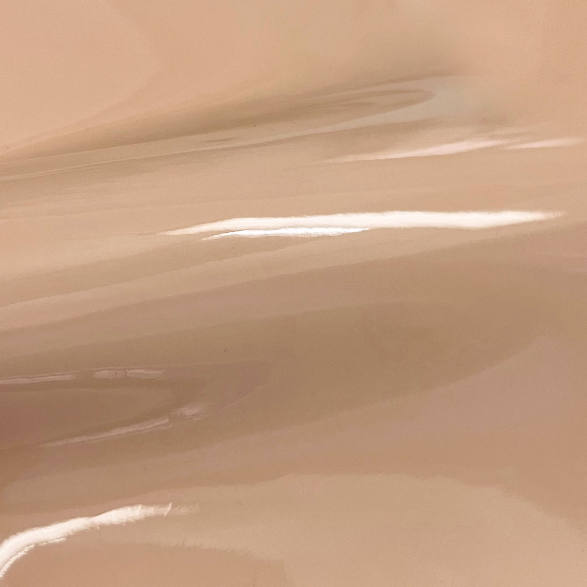 Virgil Patent Cow | SAMPLE