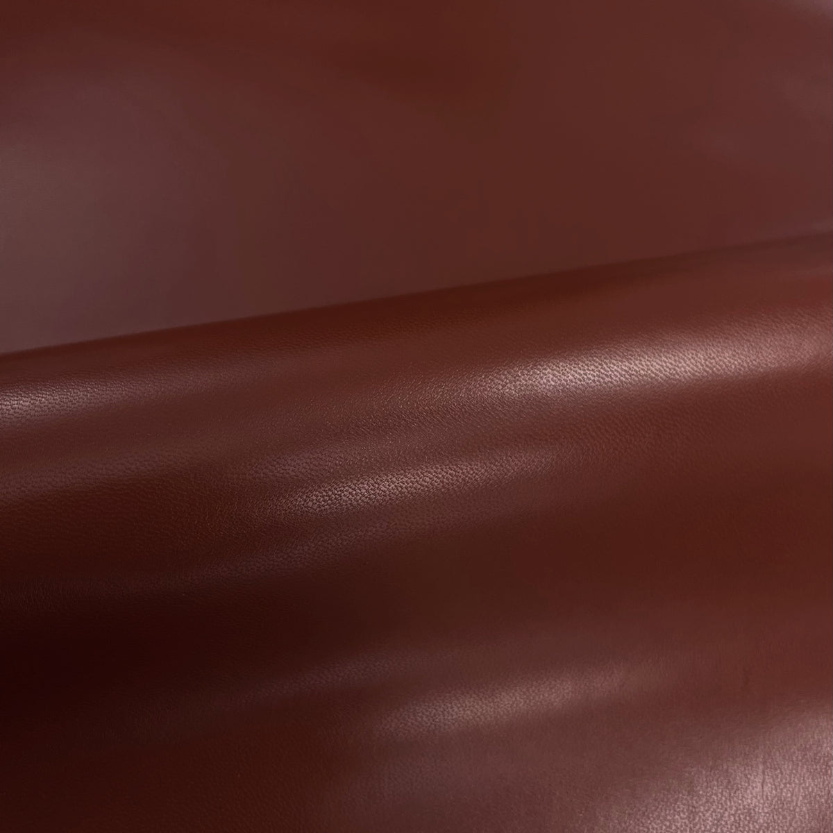 Kid Skin Goat Leather