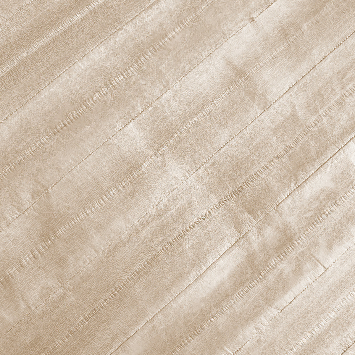 Matte Eel Skin Panels | Ships in 2 weeks