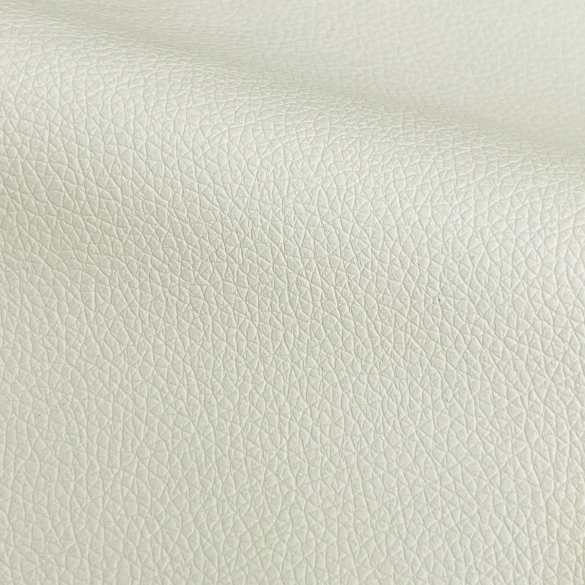 Axel Faux Upholstery Synthetic Vinyl Leather | Ships in 2-3 weeks
