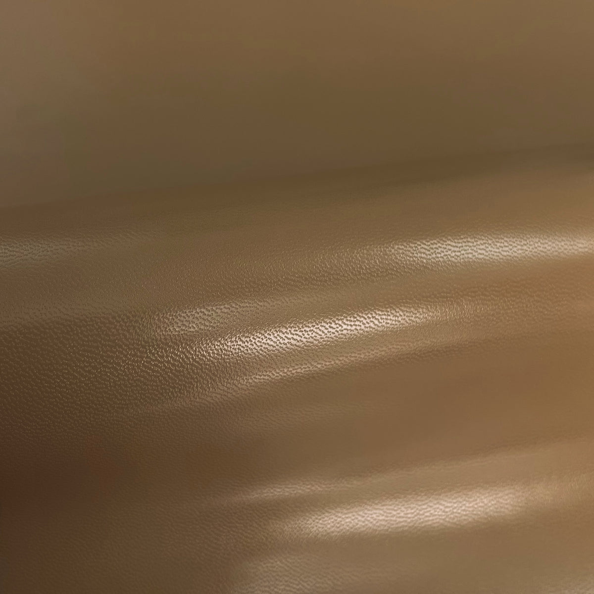 Kid Skin Goat Leather