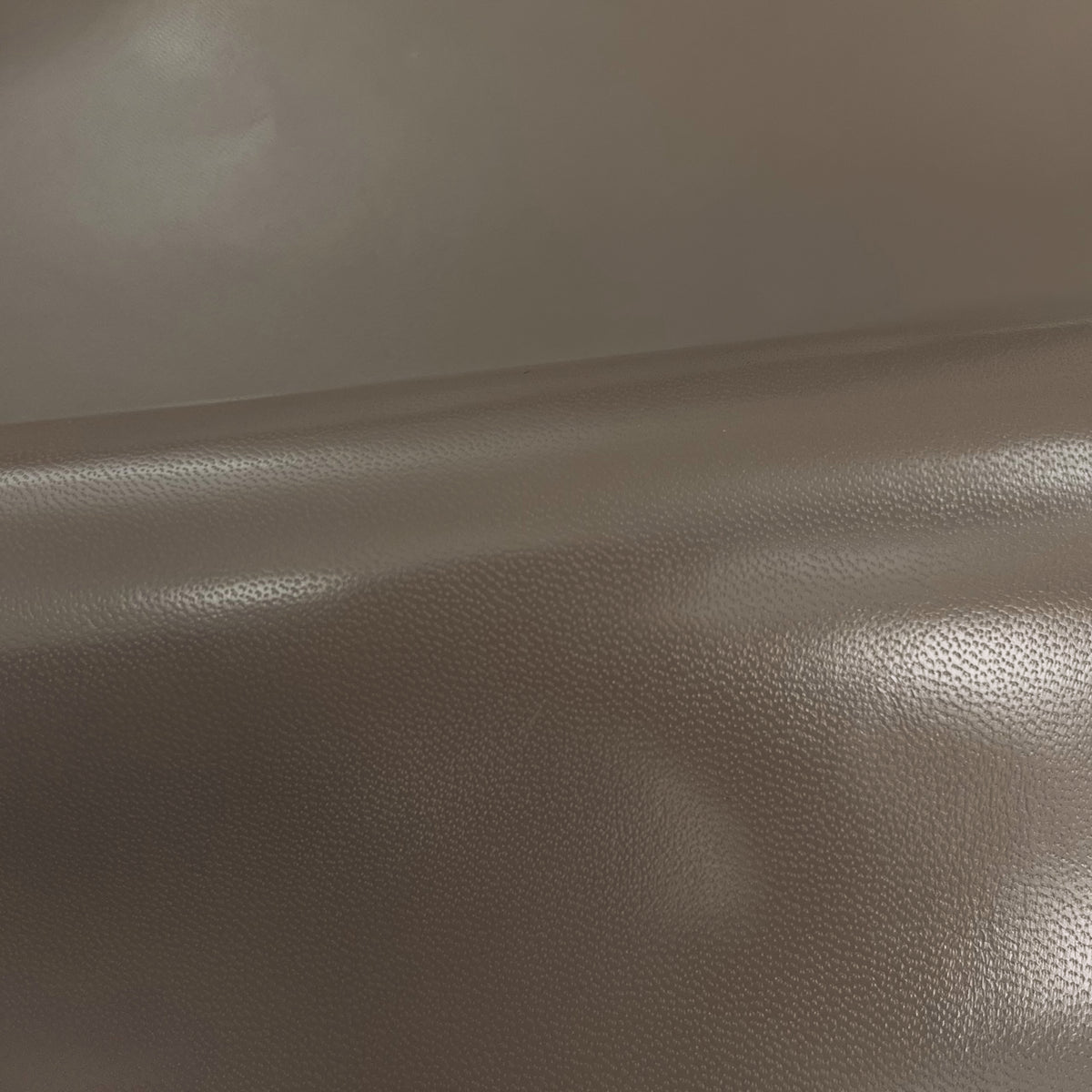 Kid Skin Goat Leather