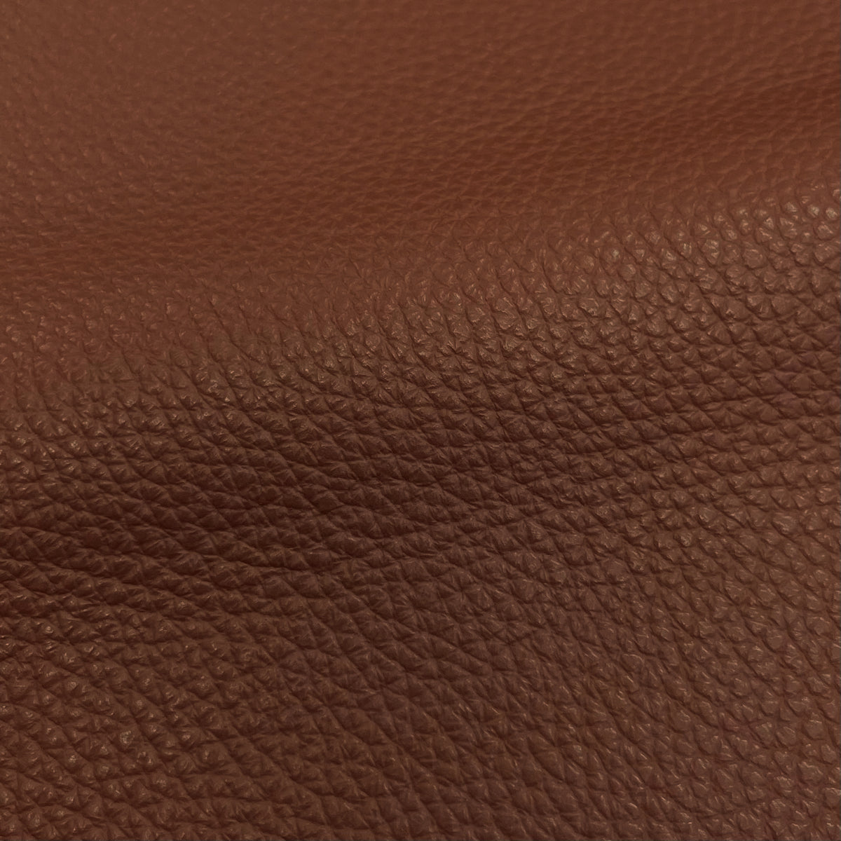 Navajo Cow Pebble Grain Leather | Ships in 2 weeks
