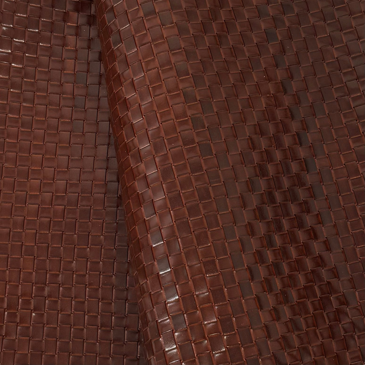 Italian Woven Cow | LAST HIDES!