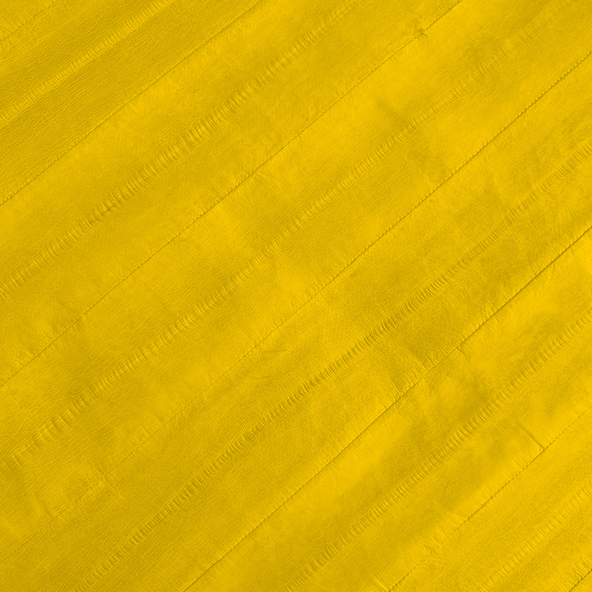 Matte Eel Skin Panels | Ships in 2 weeks