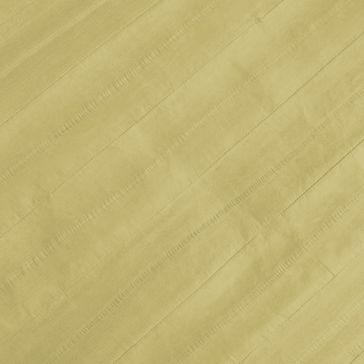 Matte Eel Skin Panels | Ships in 2 weeks