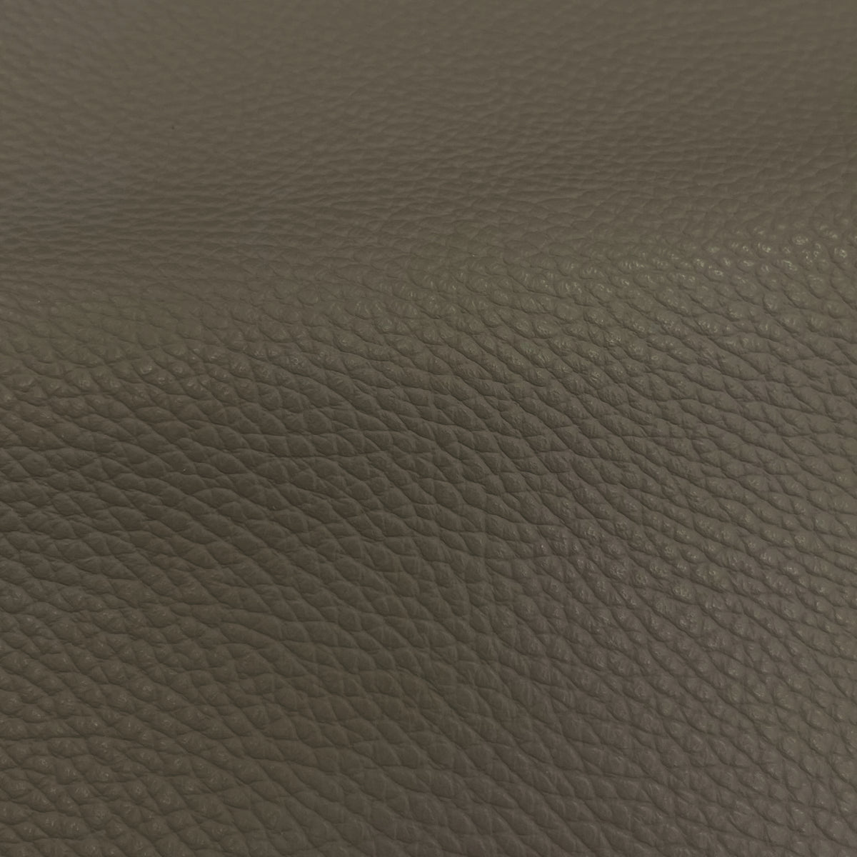 Navajo Cow Pebble Grain Leather | Ships in 2 weeks