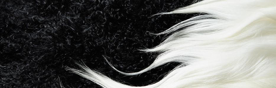 Furs & Shearlings | Hair-Ons