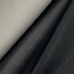 Crescent Natural Grain German Upholstery Cow Leather | Ships in 2 weeks
