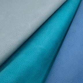 Eve Aniline Oiled German Upholstery Cow Leather | Ships in 2 weeks