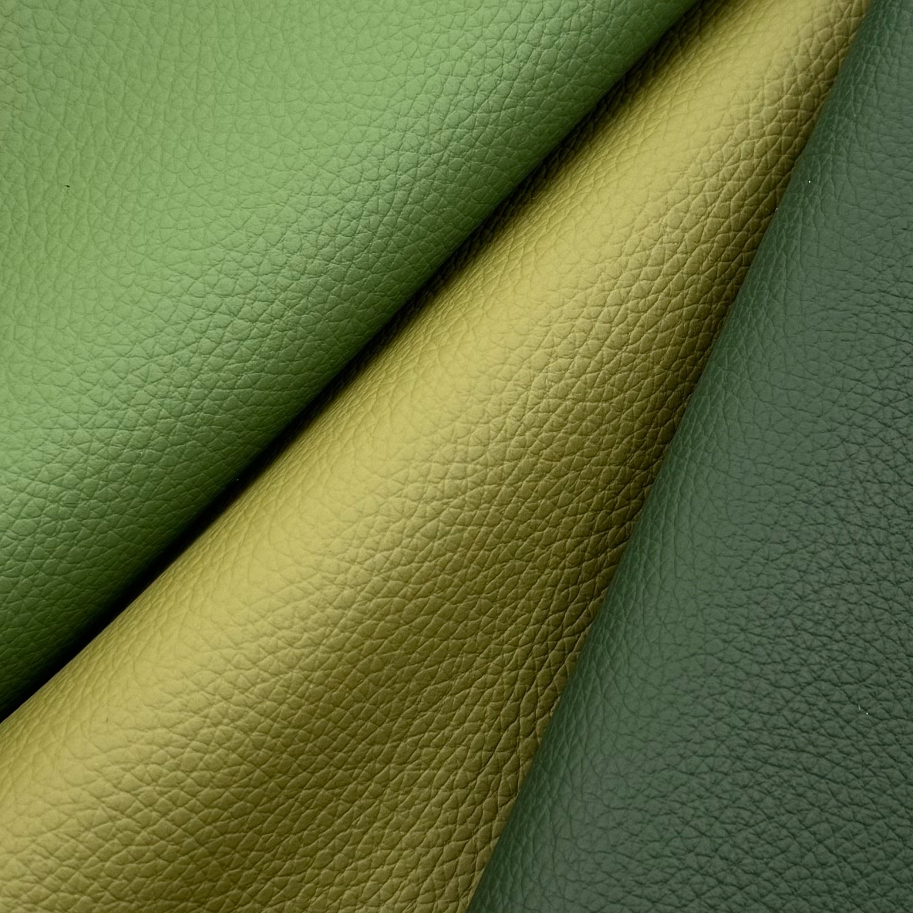Durango Embossed German Upholstery Cow Leather | Ships in 2 weeks