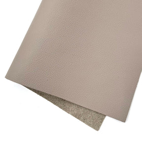 Argus Upholstery Cow | Classic Colors -  HALF HIDE | Ships in 3 weeks