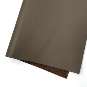 Iris Refined Nappa Finish German Upholstery Cow Leather | Ships in 3 weeks