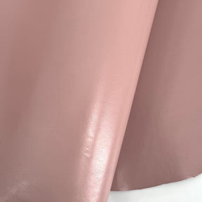 Kid Skin Goat Leather