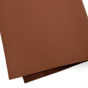 Orpheus Semi-Aniline German Upholstery Cow Leather | Ships in 2 weeks