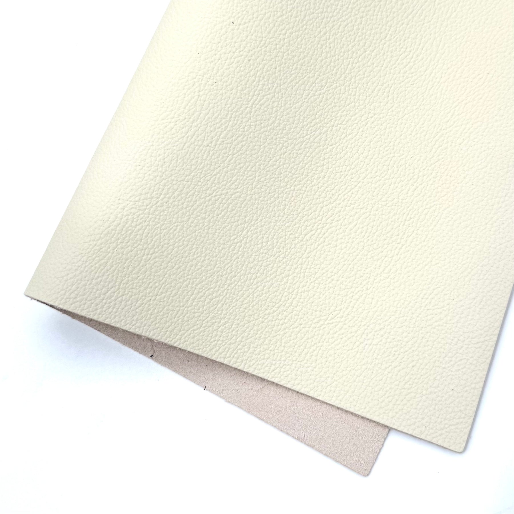 Argus Upholstery Cow | Classic Colors -  HALF HIDE | Ships in 3 weeks