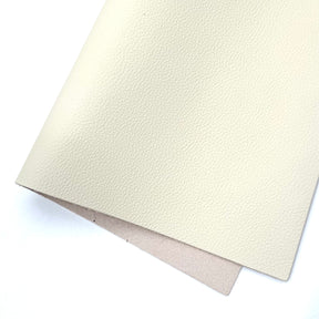 Argus Upholstery Cow | Classic Colors -  HALF HIDE | Ships in 3 weeks