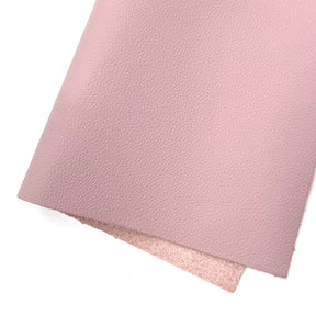 Argus Embossed German Upholstery Cow Leather | Fashion Colors | Ships in 3 weeks