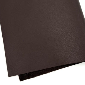 Crescent Natural Grain German Upholstery Cow Leather | Ships in 2 weeks