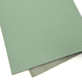 Durango Embossed German Upholstery Cow Leather | Ships in 2 weeks