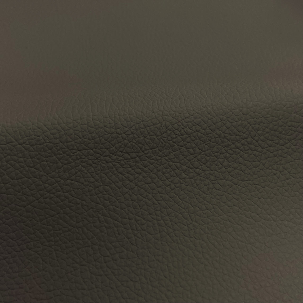 Mega Faux Upholstery Synthetic Vinyl Leather | Ships in 2 weeks