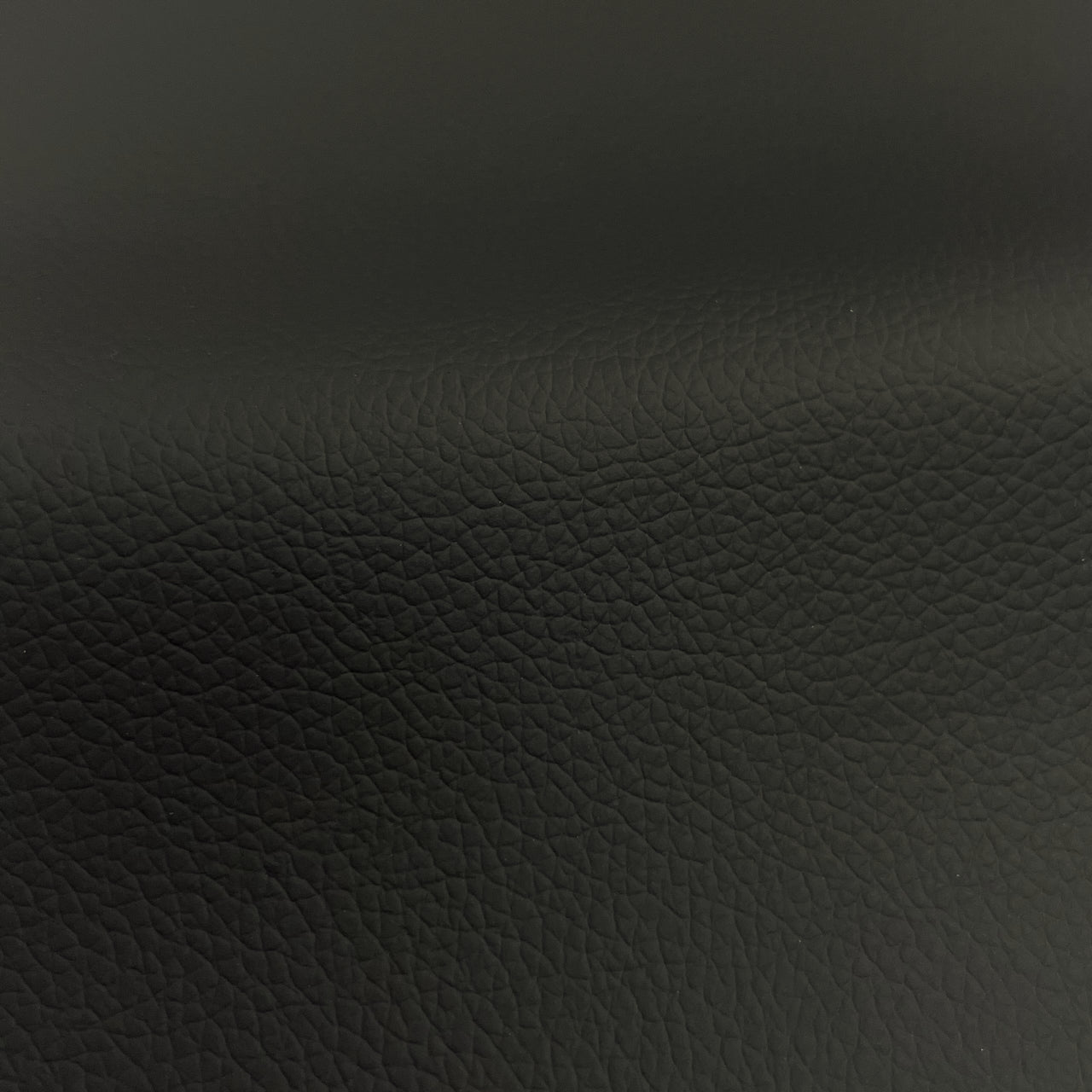 Mega Faux Upholstery Synthetic Vinyl Leather | Ships in 2 weeks