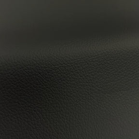 Mega Faux Upholstery Synthetic Vinyl Leather | Ships in 2 weeks