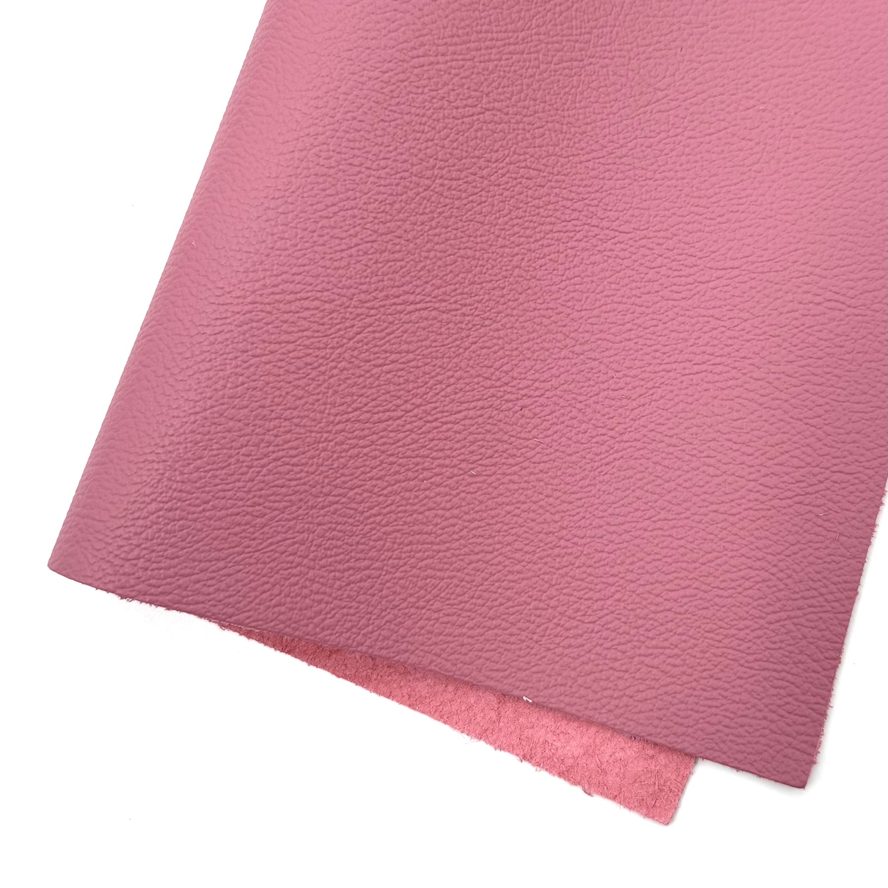 Argus Embossed German Upholstery Cow Leather | Fashion Colors | Ships in 3 weeks