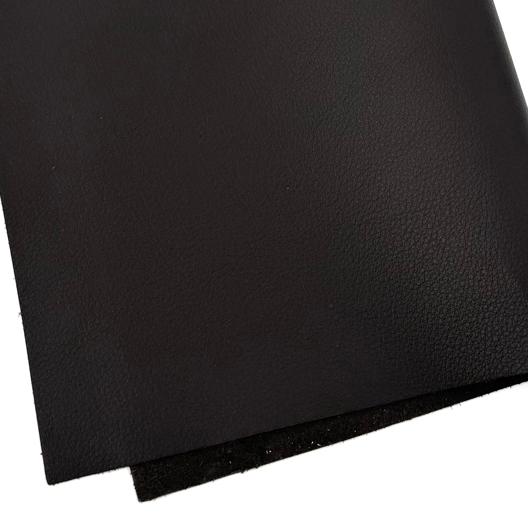 Crescent Natural Grain German Upholstery Cow Leather | Ships in 2 weeks