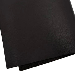 Crescent Natural Grain German Upholstery Cow Leather | Ships in 2 weeks