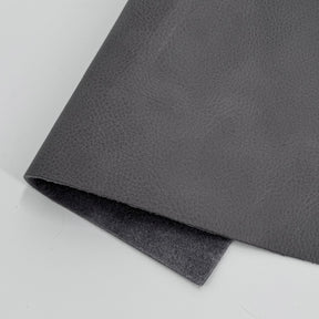 Eve Aniline Oiled German Upholstery Cow Leather | Ships in 2 weeks
