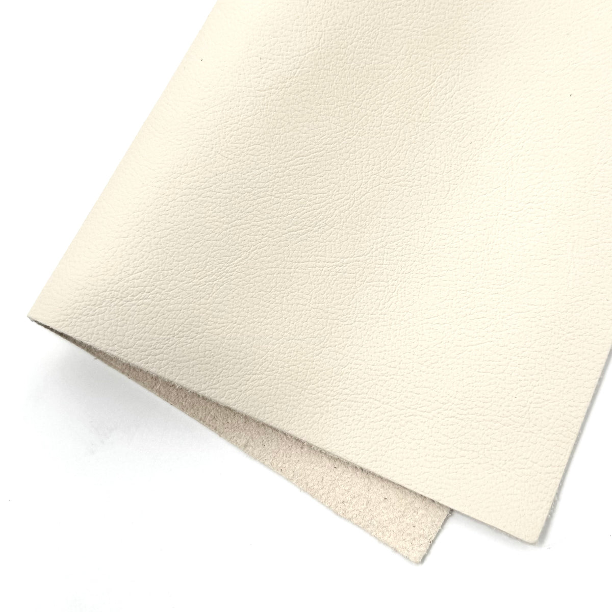 Argus Embossed German Upholstery Cow Leather | Classic Colors | Ships in 3 weeks