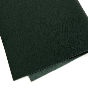 Durango Embossed German Upholstery Cow Leather | Ships in 2 weeks