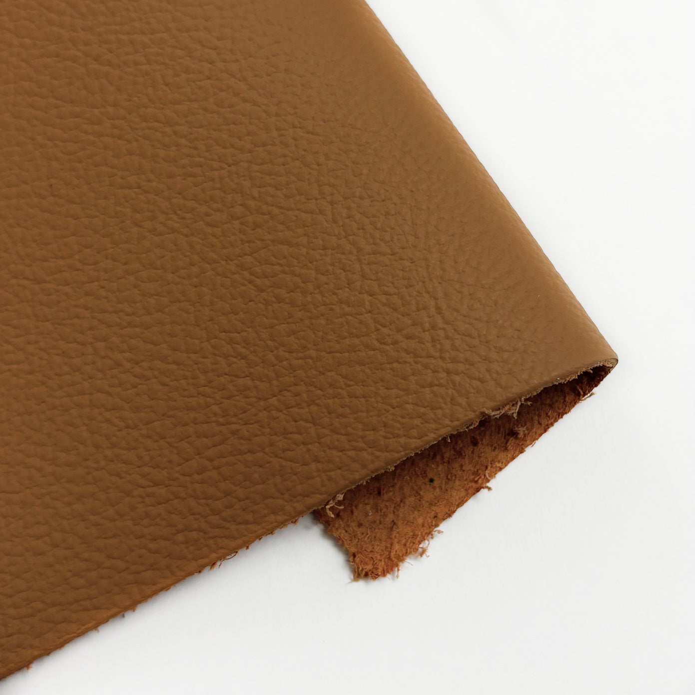 Swatches | Argus German Upholstery Embossed Flame Retardant Cow Leather