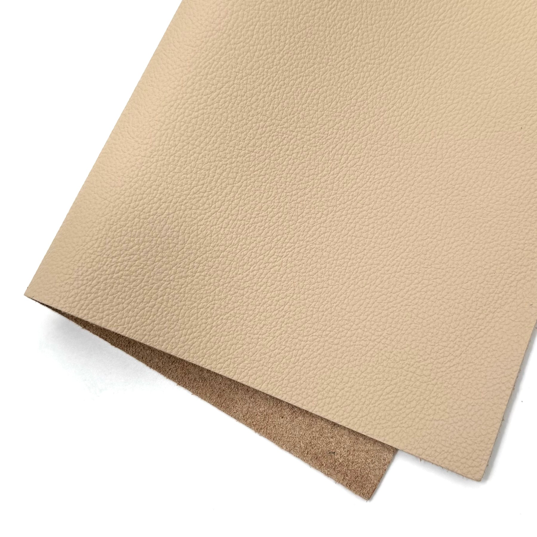 Argus Upholstery Cow | Classic Colors -  HALF HIDE | Ships in 3 weeks